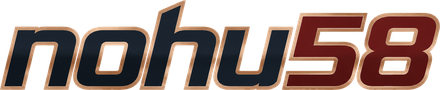 nohu58
